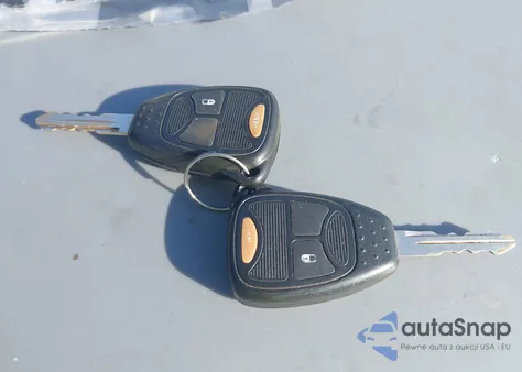 2009 Jeep Patriot Limited из США, поврежденный, VIN 1J4FF48B69D216909